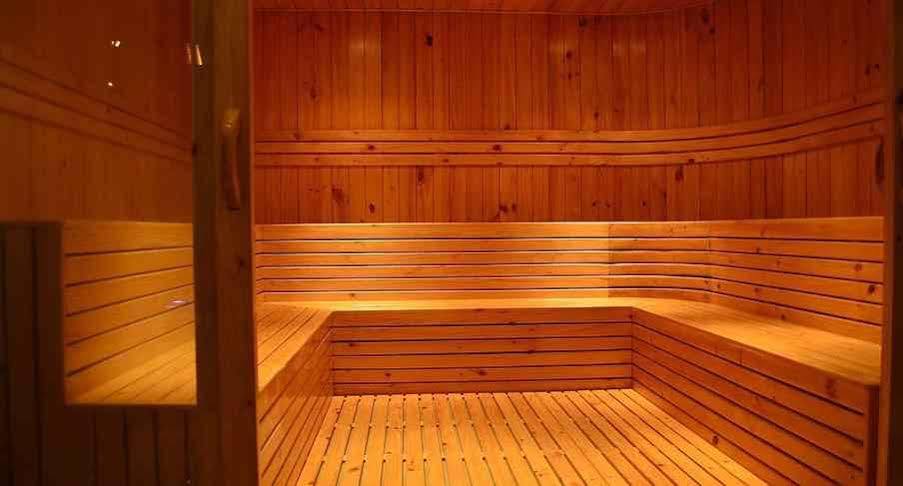 Arvo Hotel Boutique Trujillo Ngoại thất bức ảnh