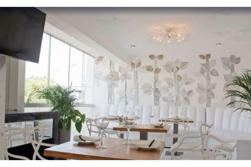Arvo Hotel Boutique Trujillo Ngoại thất bức ảnh